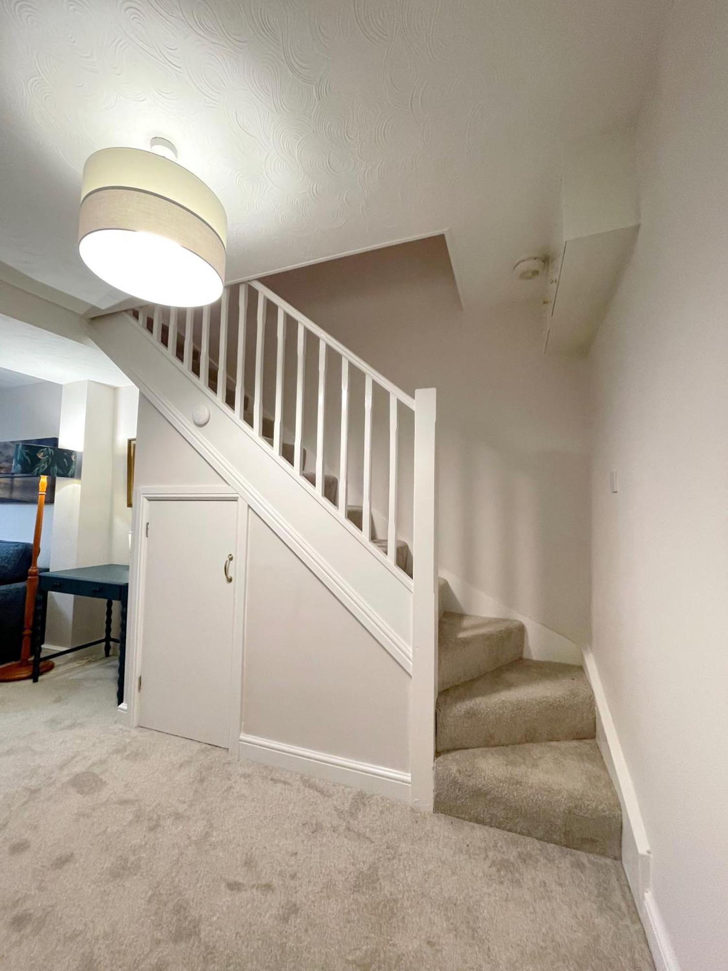 Stylish Cottage In Vibrant Riverside Village ノース・フェリビー エクステリア 写真