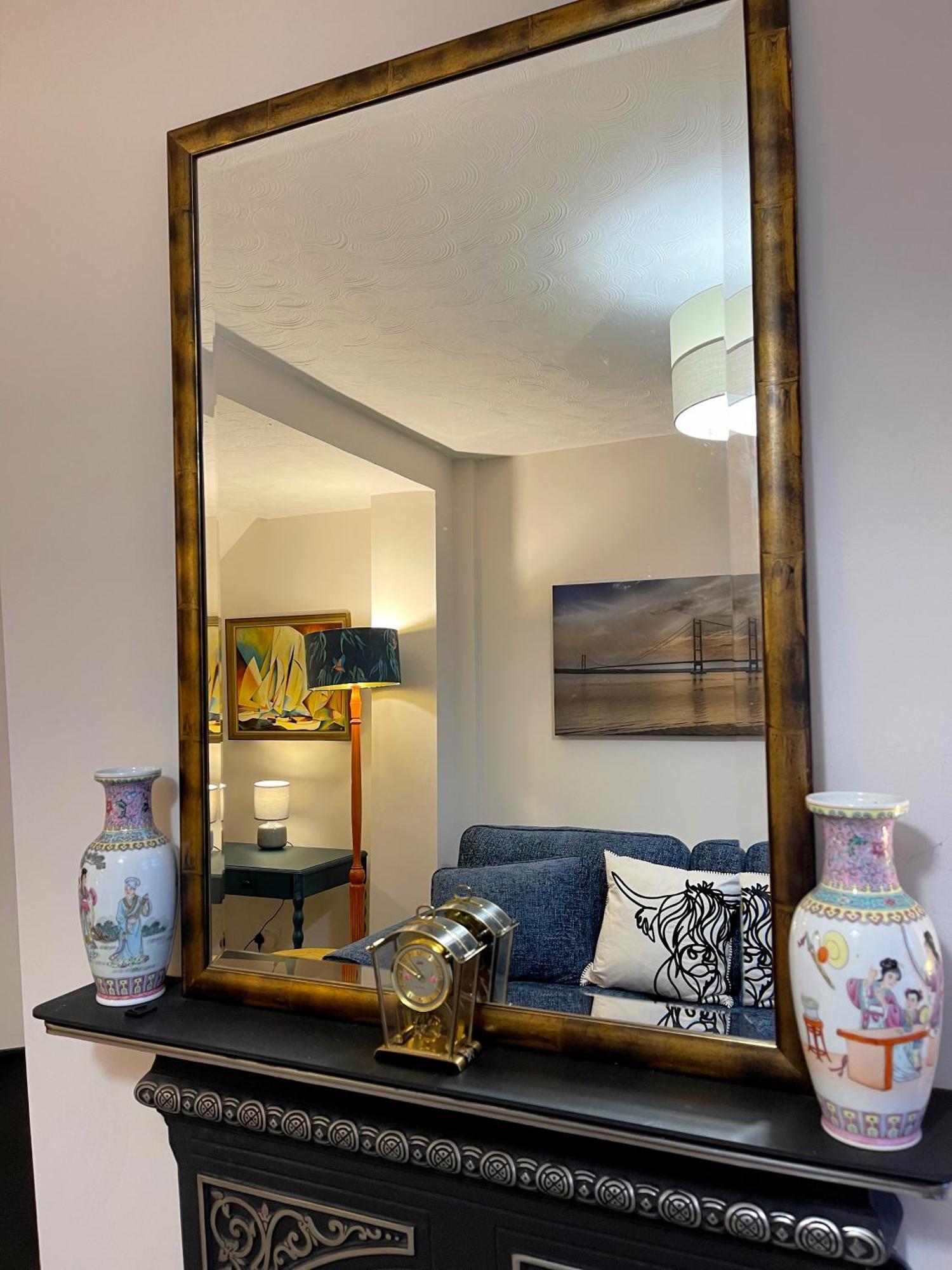 Stylish Cottage In Vibrant Riverside Village ノース・フェリビー エクステリア 写真