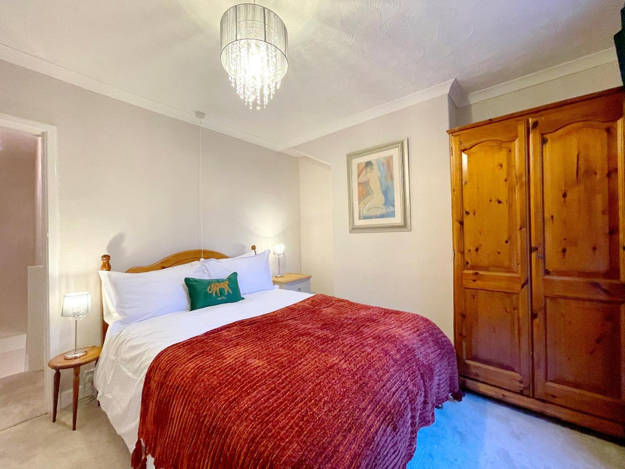Stylish Cottage In Vibrant Riverside Village ノース・フェリビー エクステリア 写真