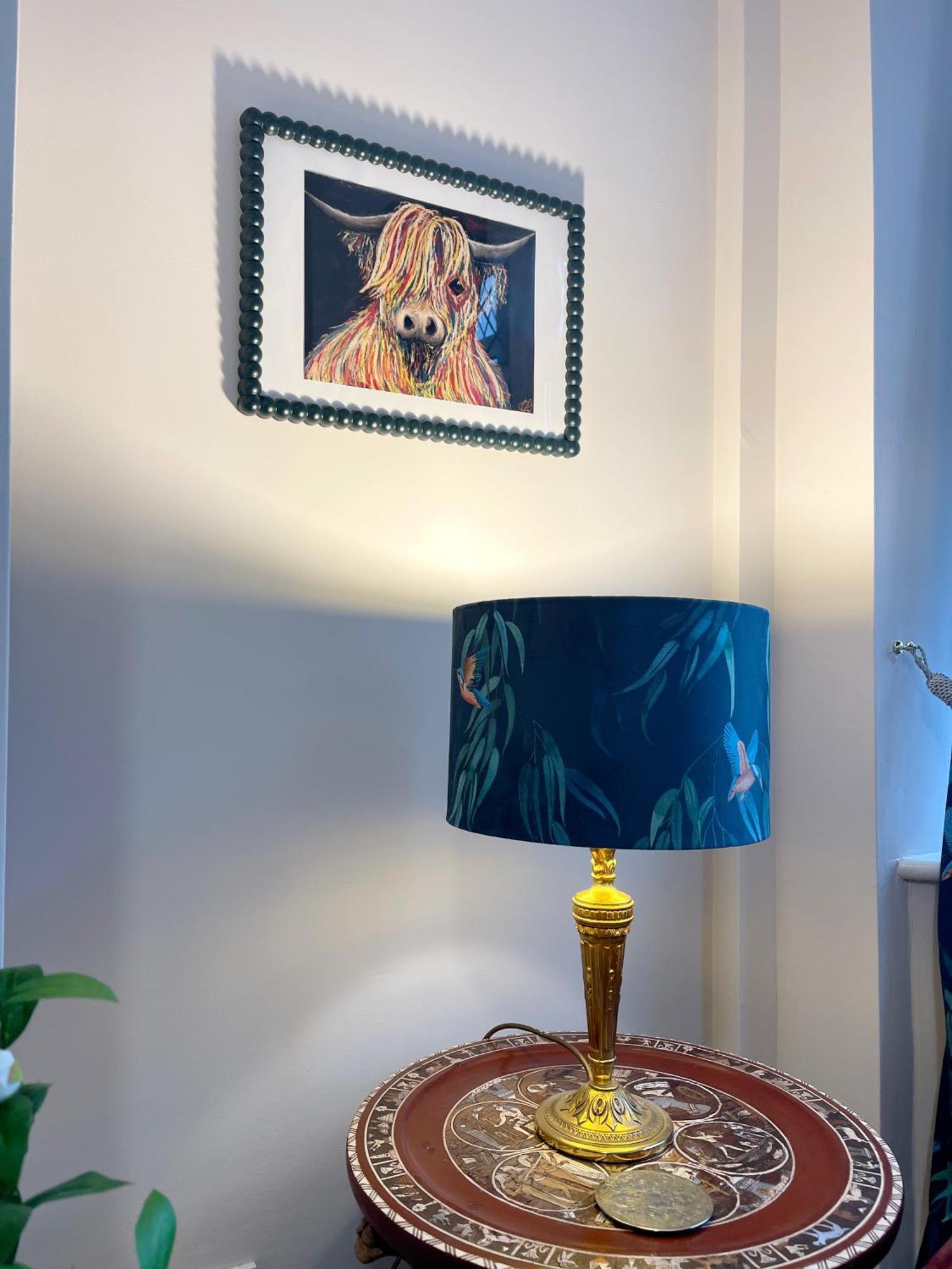 Stylish Cottage In Vibrant Riverside Village ノース・フェリビー エクステリア 写真